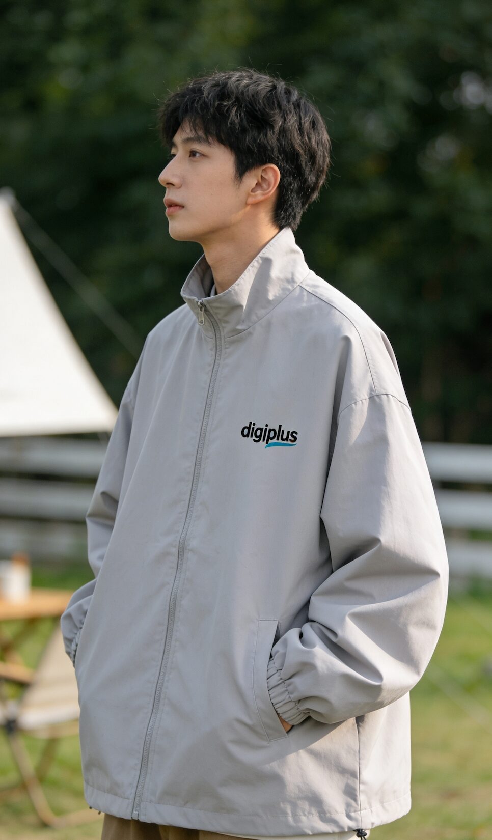 Look 01