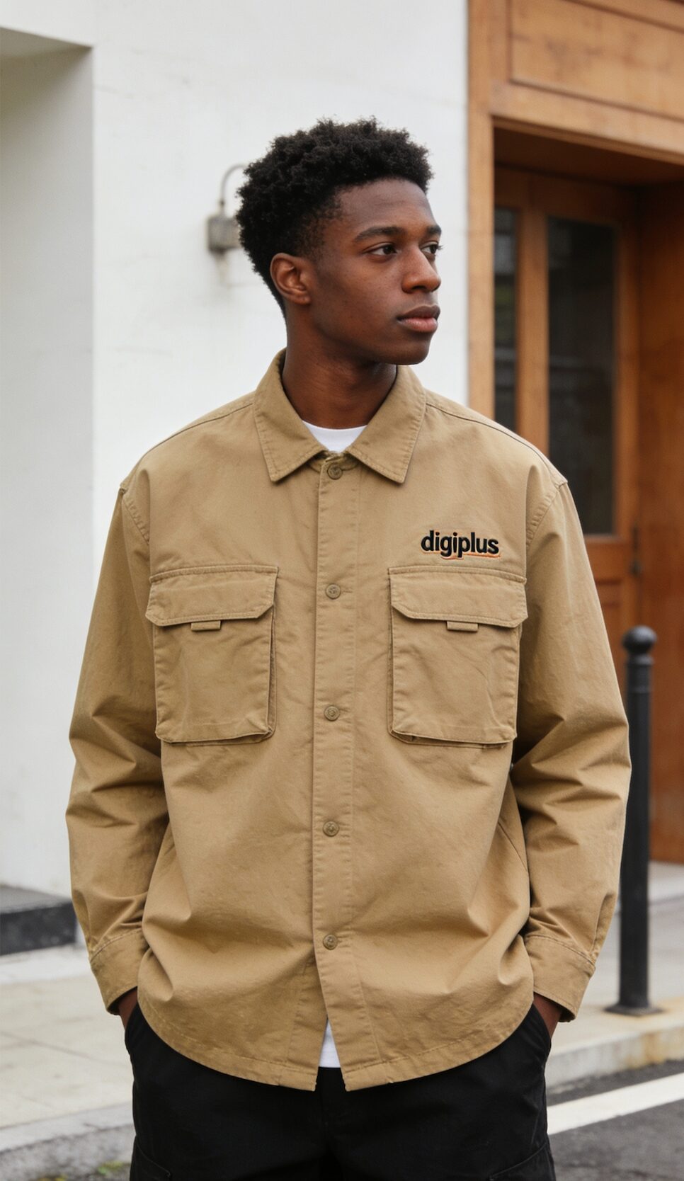 Look 03