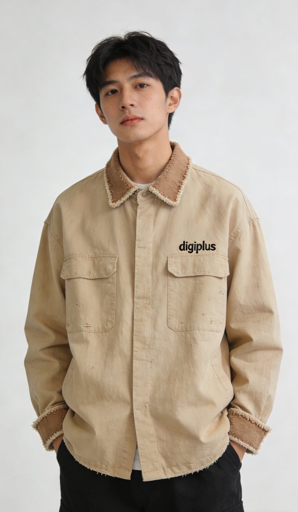 Look 05