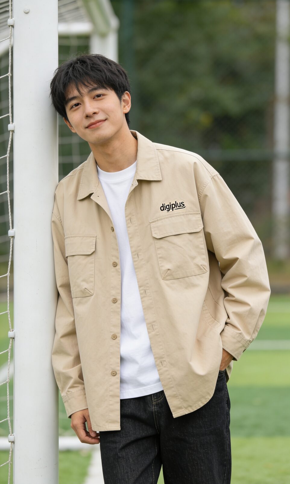 Look 06