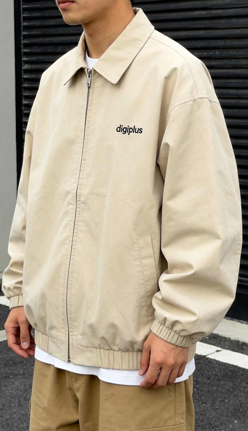 Look 07
