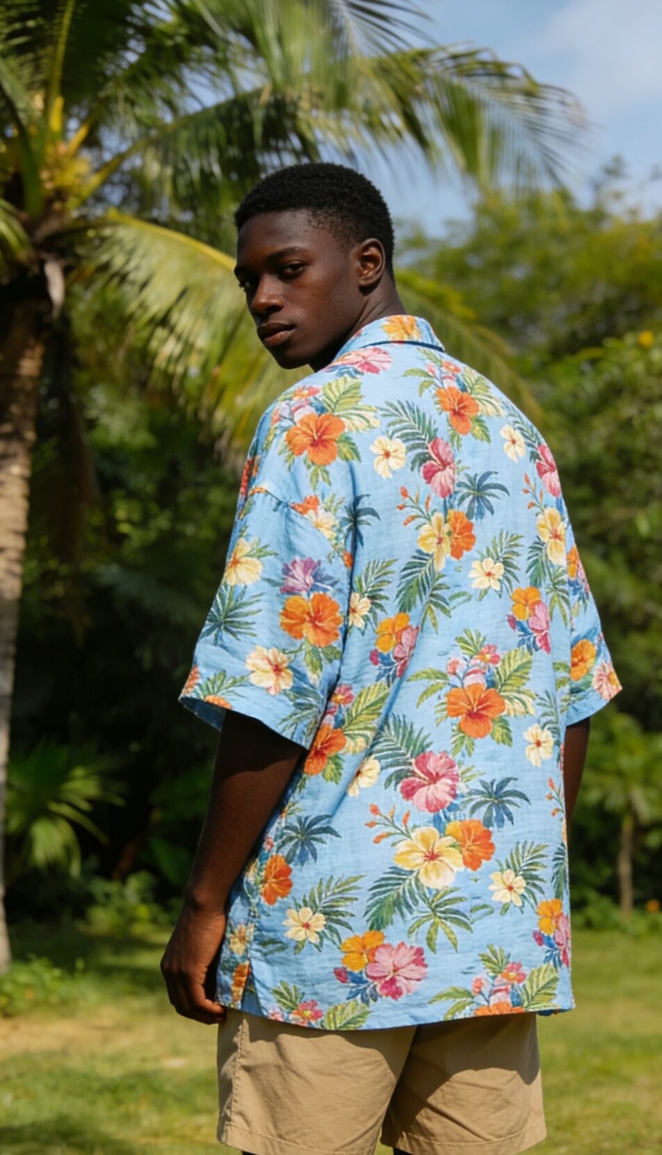 Look2 05