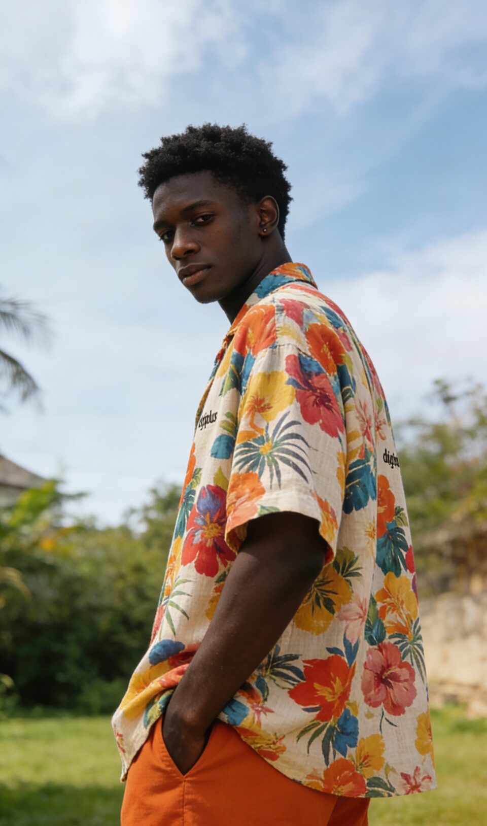 Look2 08