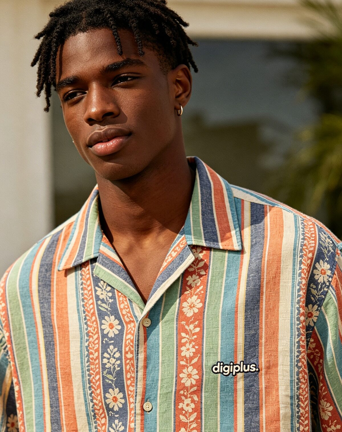 Look2 10
